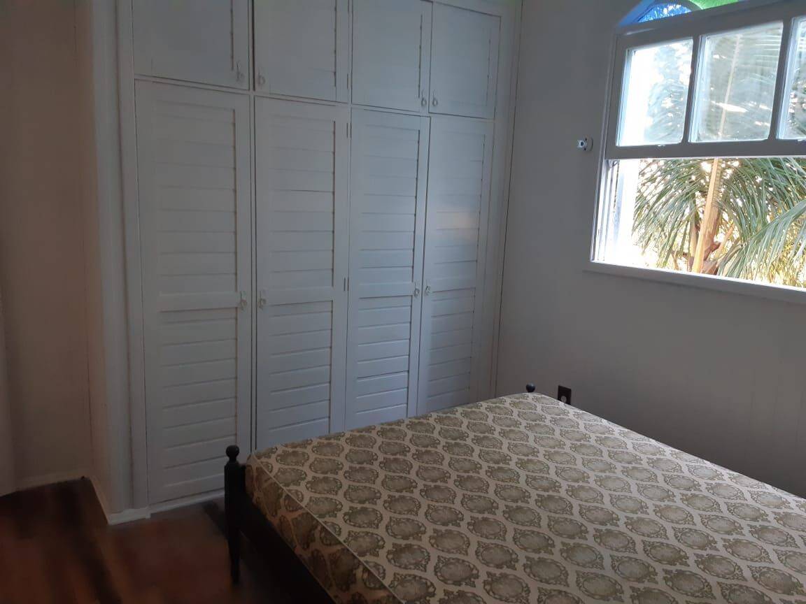 Casa, 6 quartos, 708 m² - Foto 11