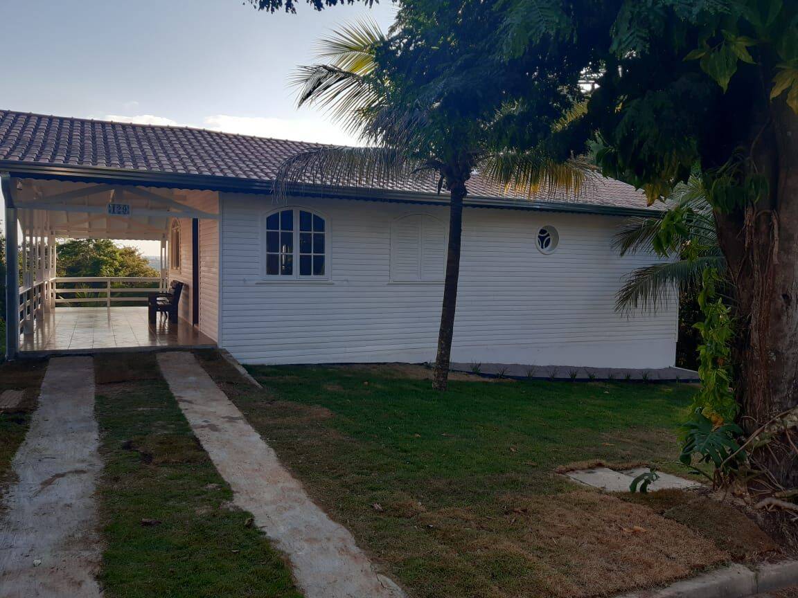 Casa, 6 quartos, 708 m² - Foto 12