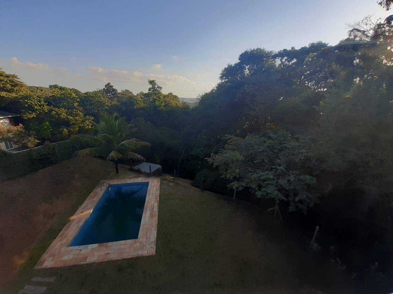 Casa, 6 quartos, 708 m² - Foto 13