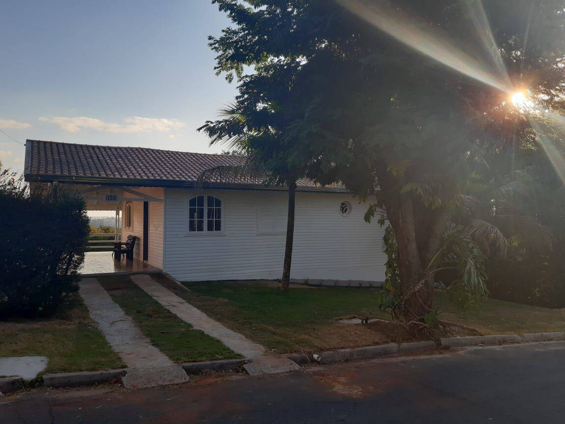 Casa, 6 quartos, 708 m² - Foto 14