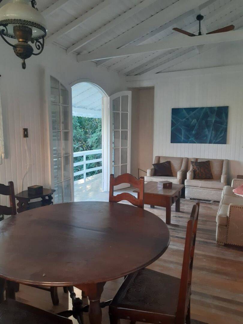 Casa, 6 quartos, 708 m² - Foto 15