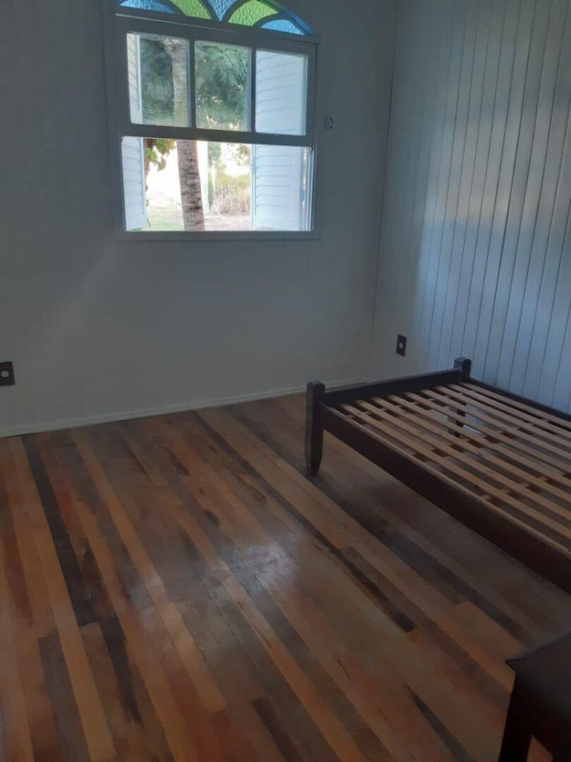 Casa, 6 quartos, 708 m² - Foto 16