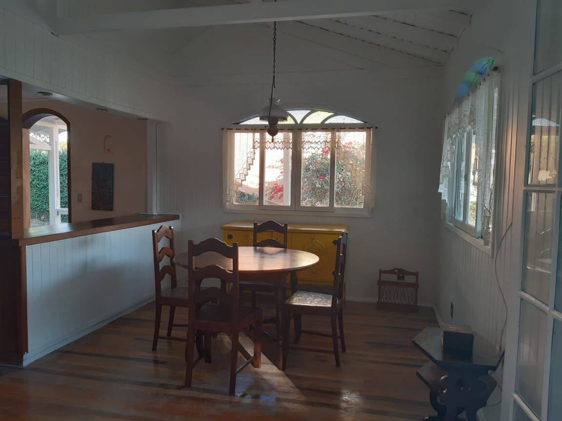 Casa, 6 quartos, 708 m² - Foto 17