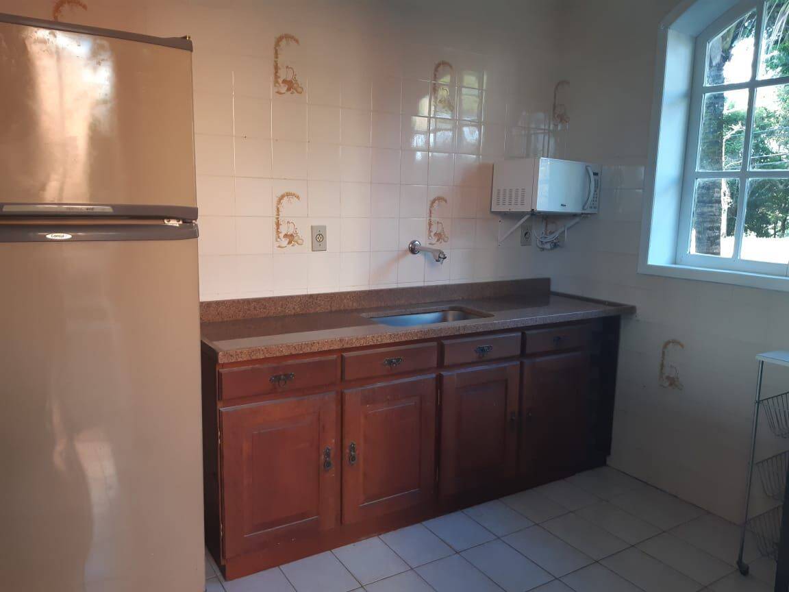 Casa, 6 quartos, 708 m² - Foto 18