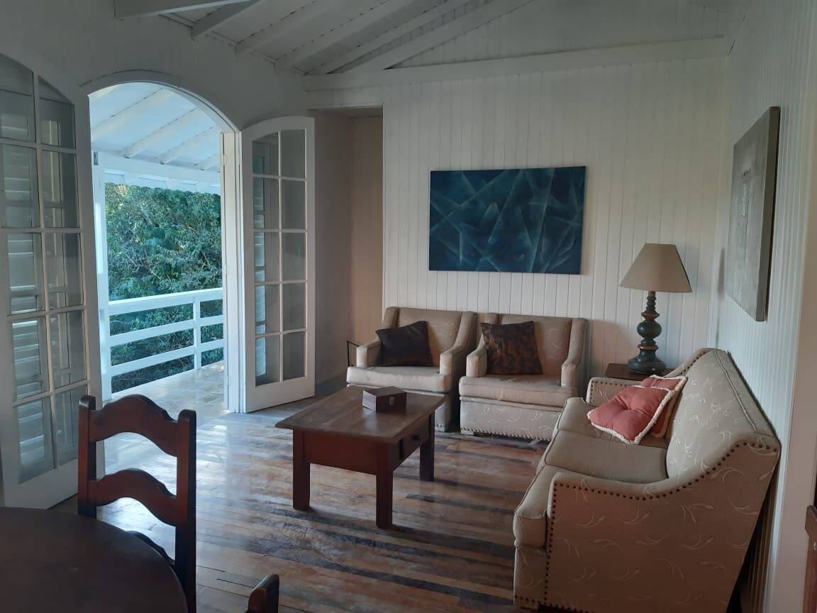 Casa, 6 quartos, 708 m² - Foto 19