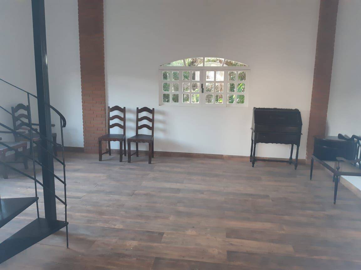 Casa, 6 quartos, 708 m² - Foto 21