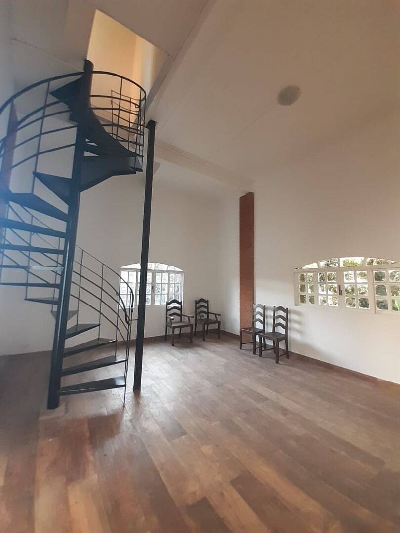Casa, 6 quartos, 708 m² - Foto 22