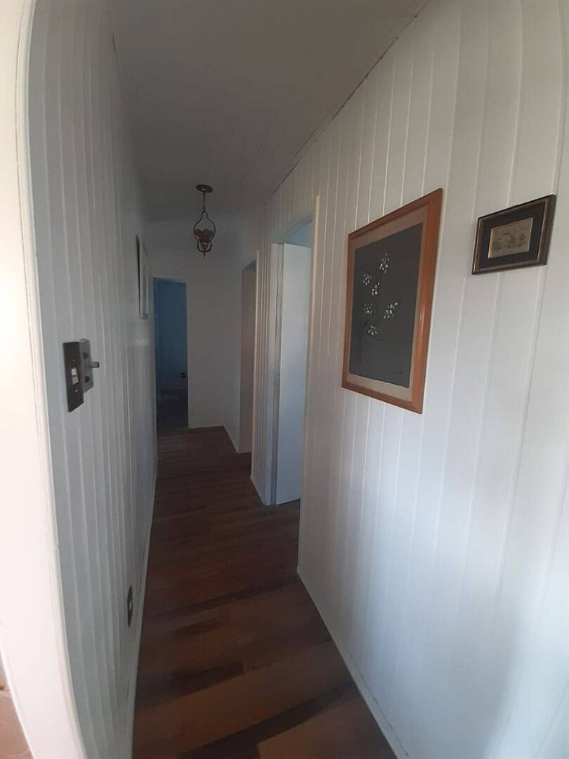 Casa, 6 quartos, 708 m² - Foto 23
