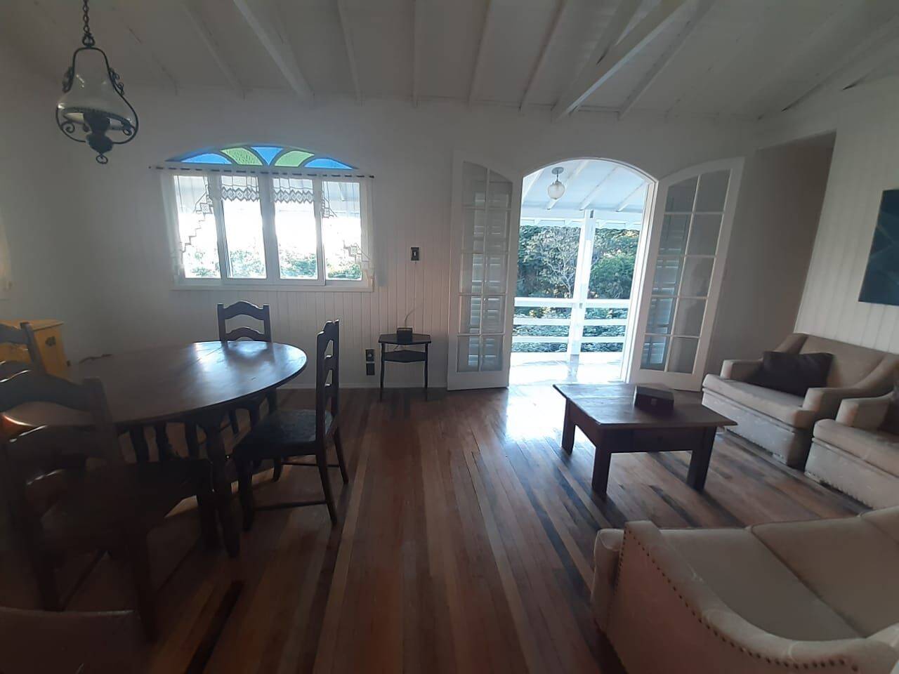 Casa, 6 quartos, 708 m² - Foto 24