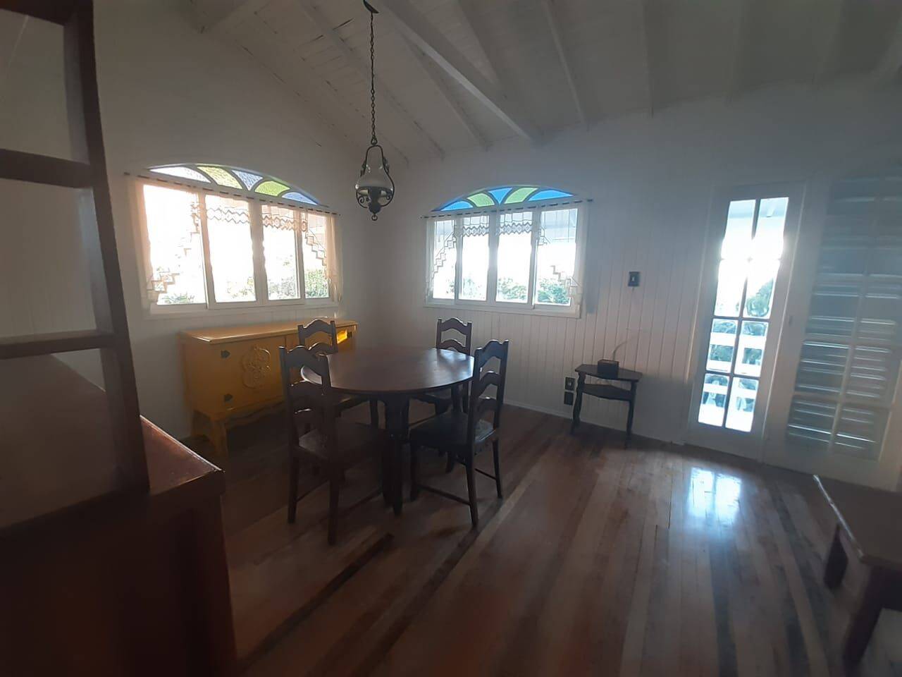 Casa, 6 quartos, 708 m² - Foto 25