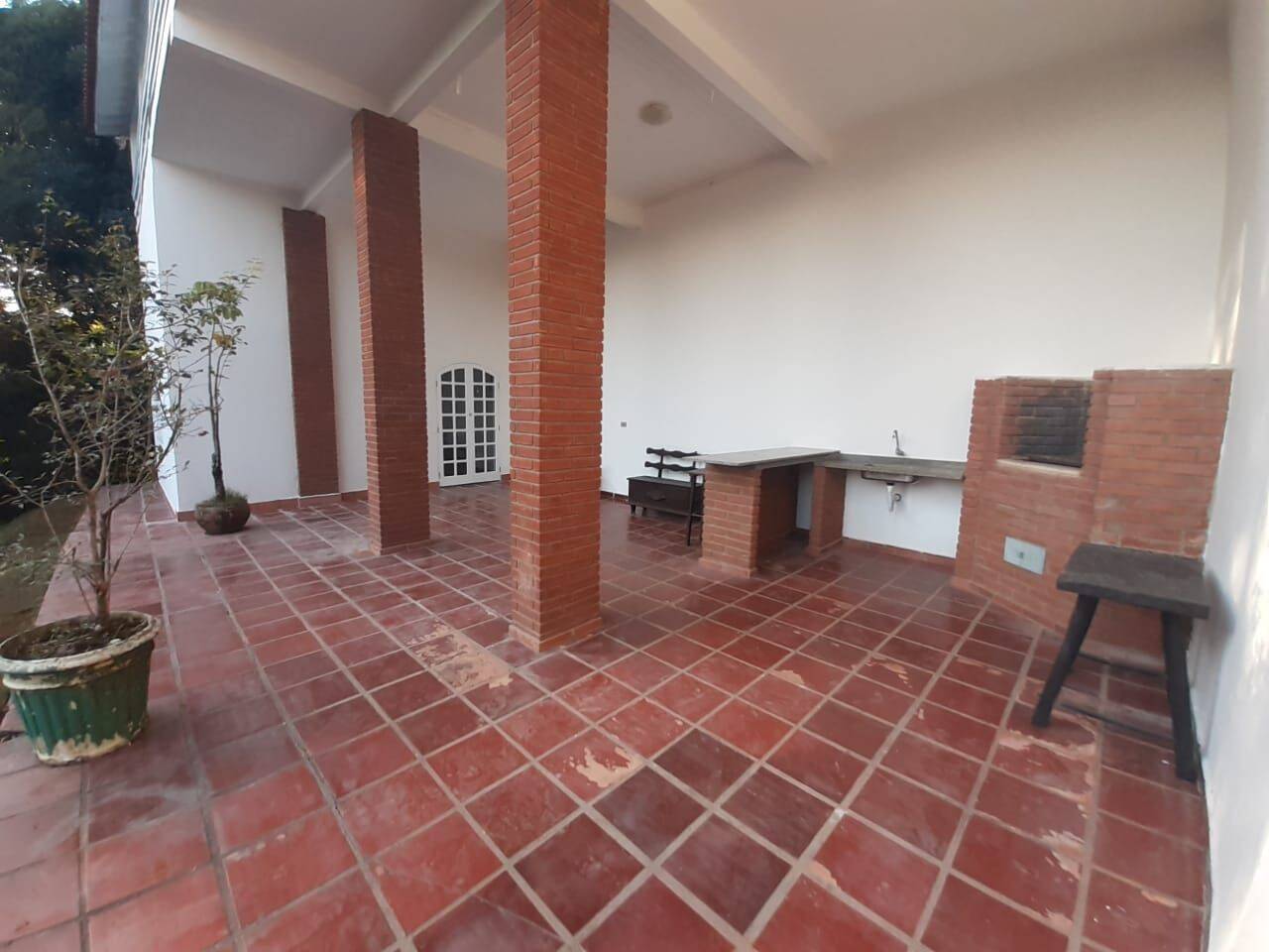 Casa, 6 quartos, 708 m² - Foto 26