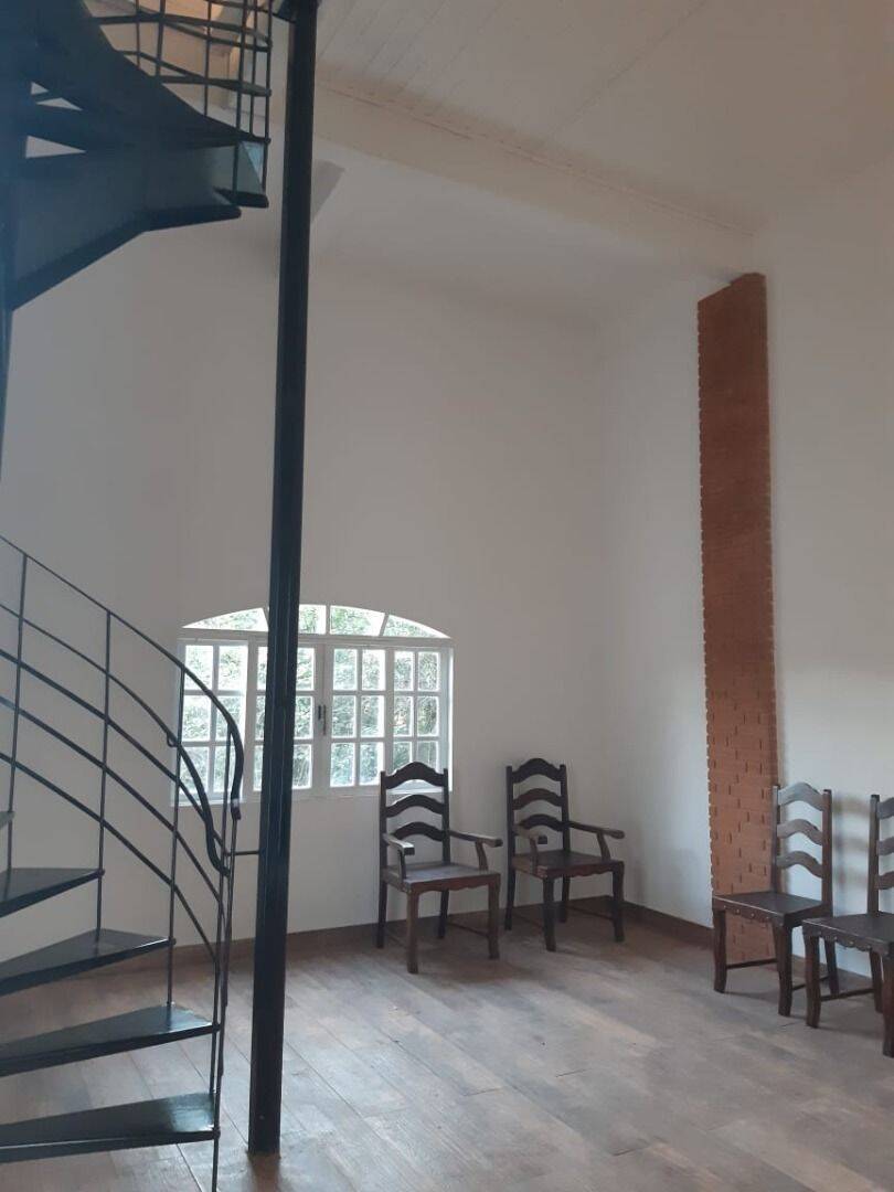 Casa, 6 quartos, 708 m² - Foto 27