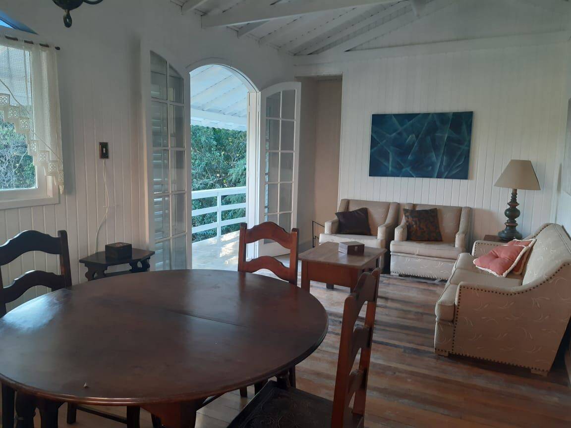 Casa, 6 quartos, 708 m² - Foto 28