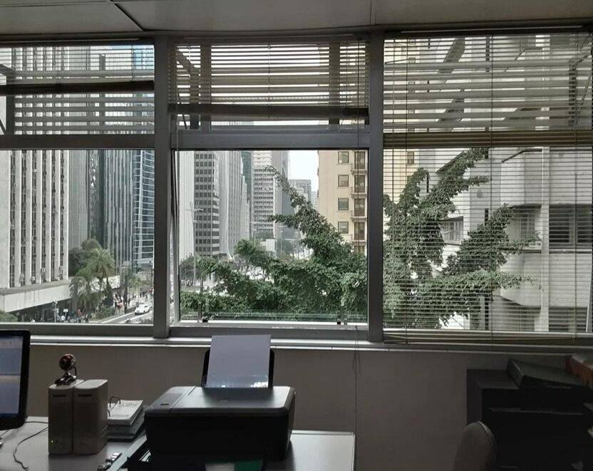 Sala-Conjunto, 167 m² - Foto 6