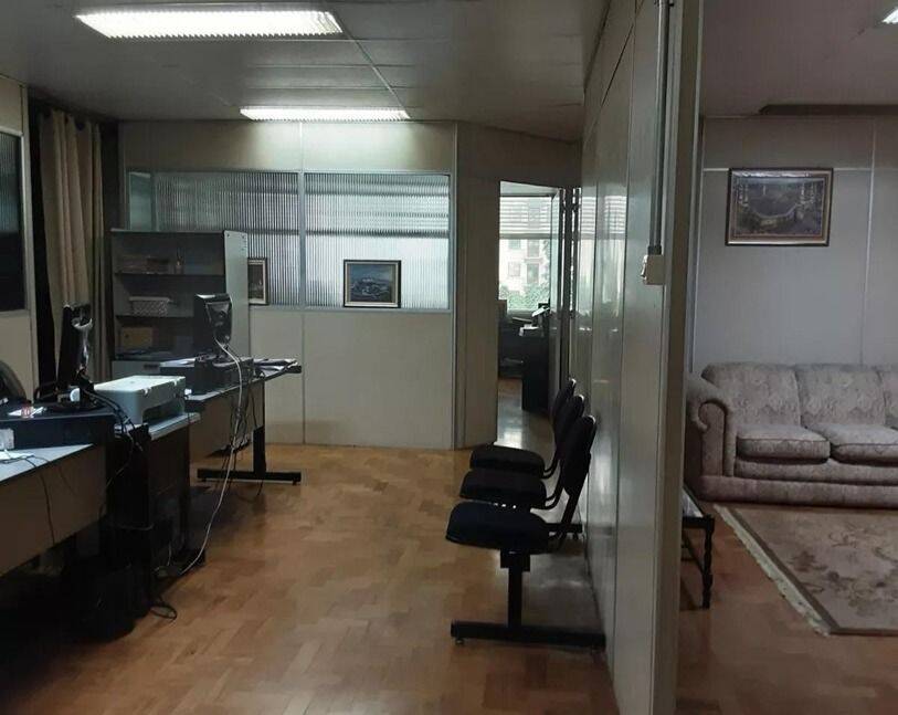 Sala-Conjunto, 167 m² - Foto 7