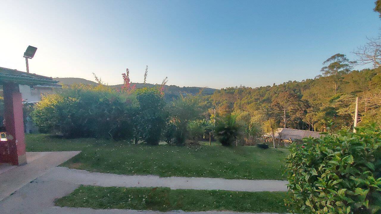 Chácara, 3 quartos, 2688 m² - Foto 4