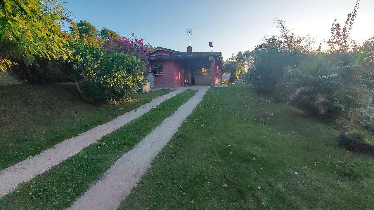 Chácara, 3 quartos, 2688 m² - Foto 6