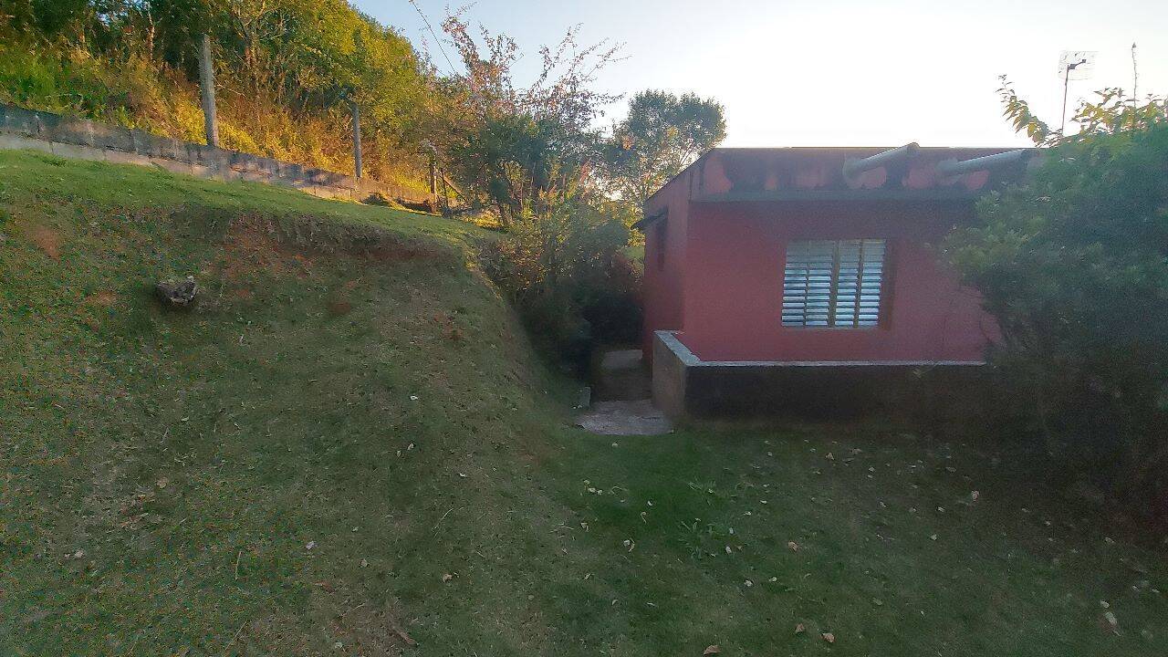 Chácara, 3 quartos, 2688 m² - Foto 7