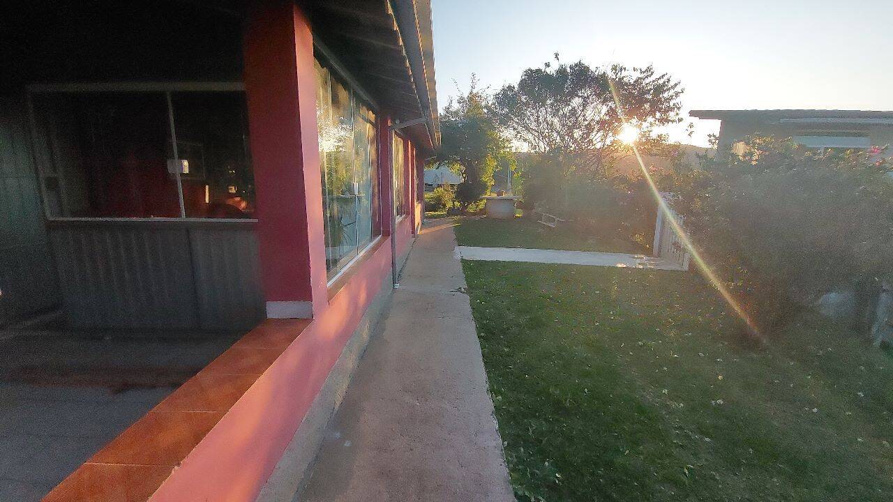 Chácara, 3 quartos, 2688 m² - Foto 9