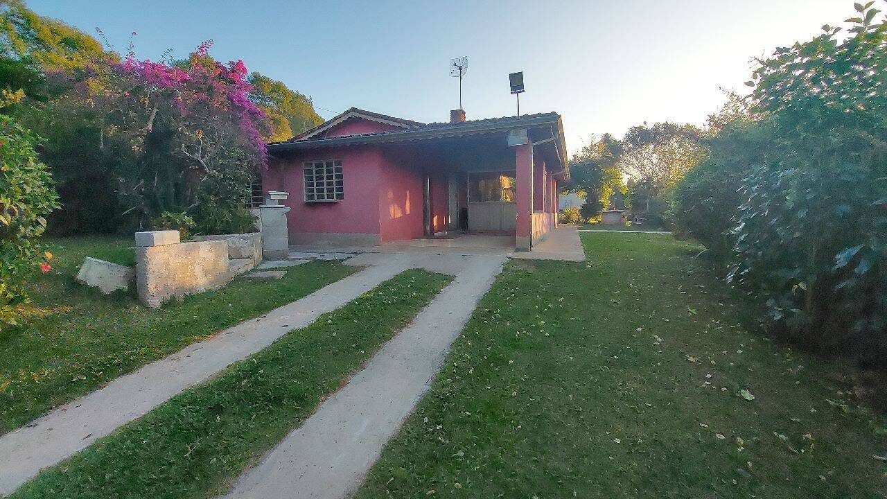 Chácara, 3 quartos, 2688 m² - Foto 10