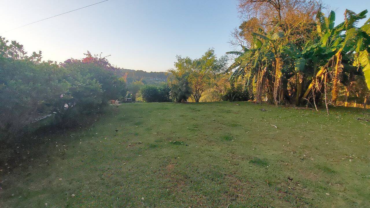 Chácara, 3 quartos, 2688 m² - Foto 12