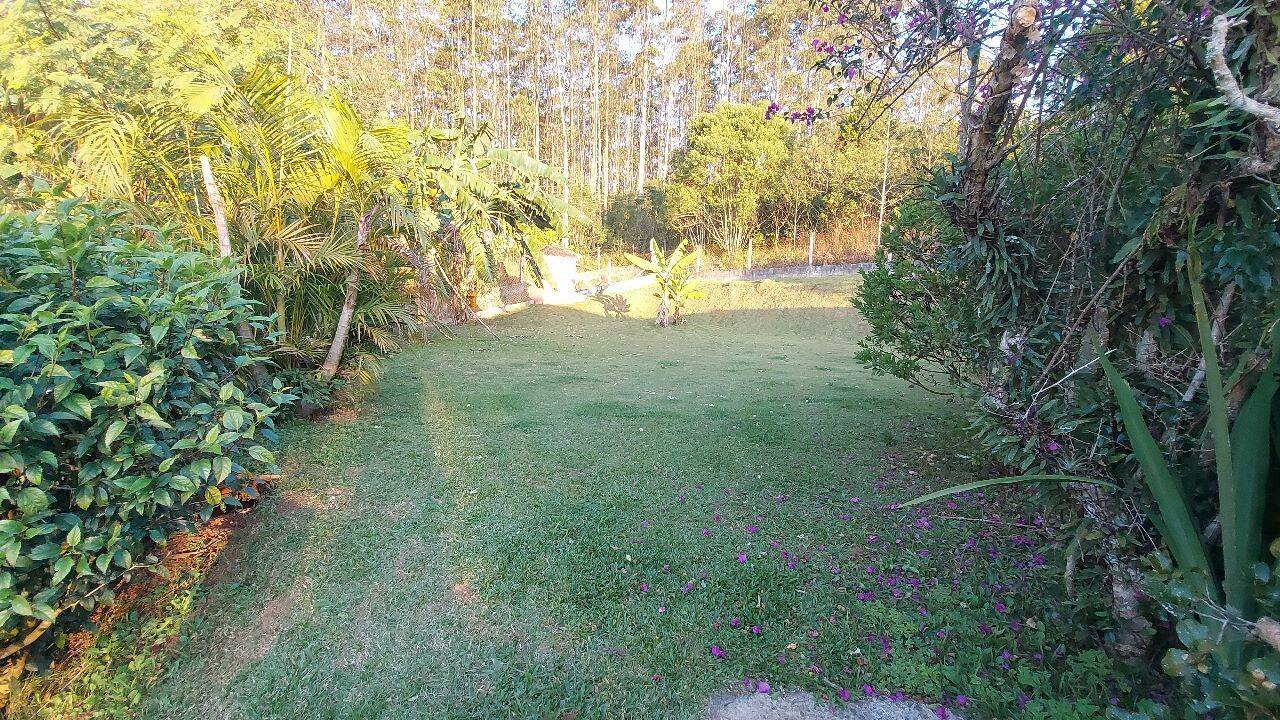 Chácara, 3 quartos, 2688 m² - Foto 14
