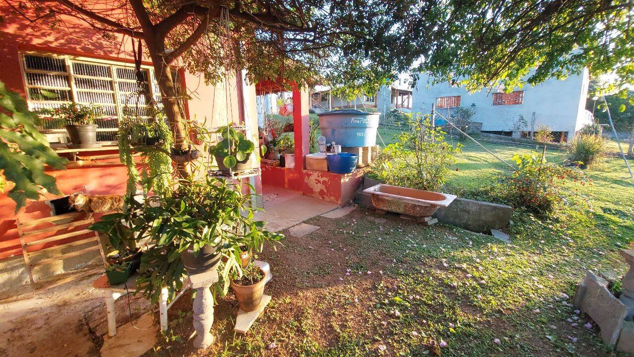 Chácara, 3 quartos, 2688 m² - Foto 15