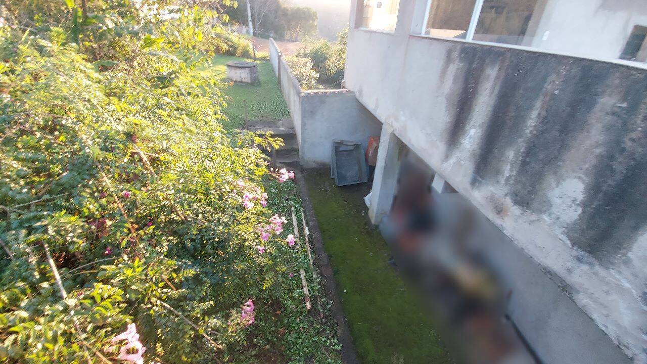 Chácara, 3 quartos, 2688 m² - Foto 16