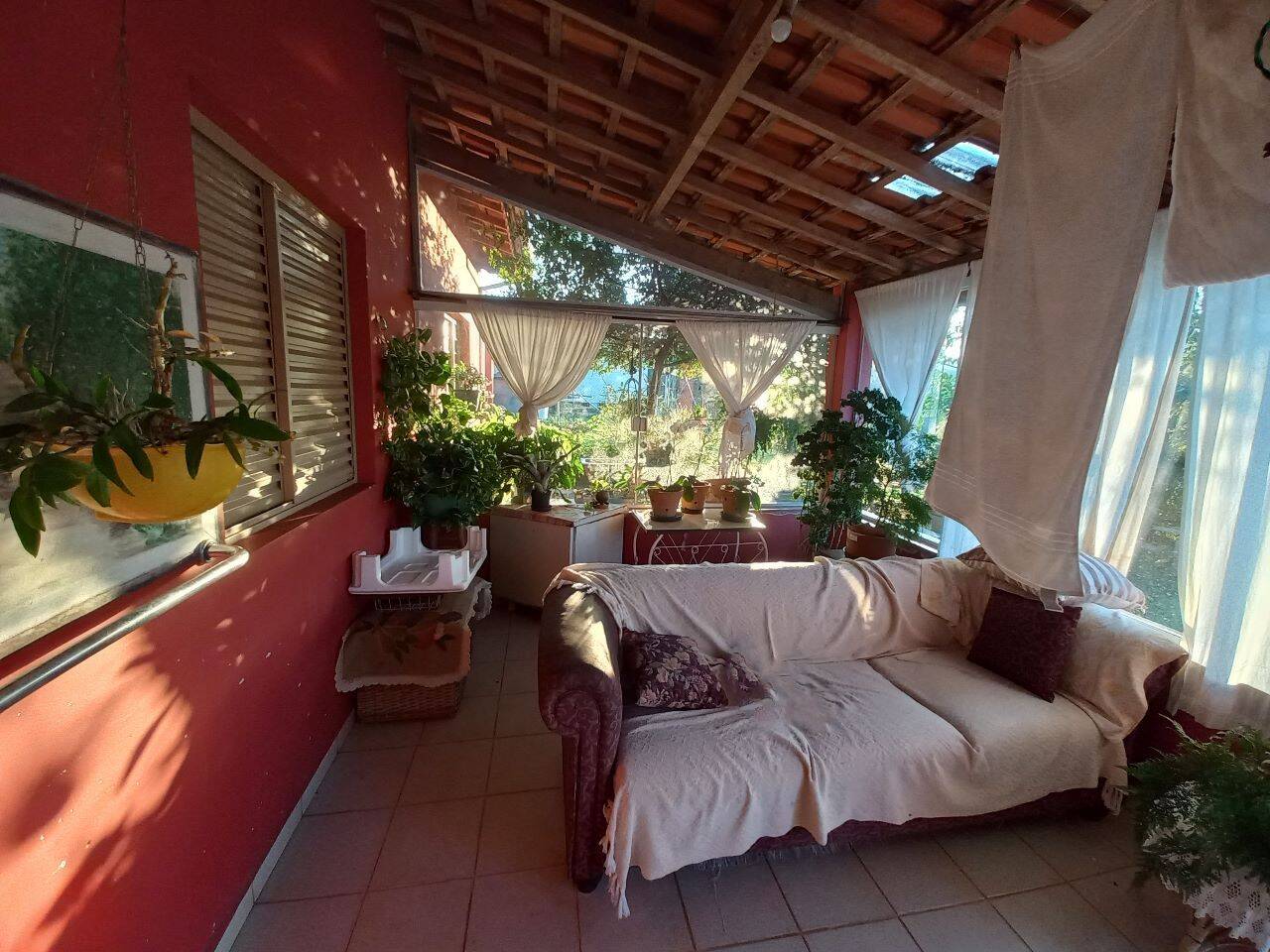 Chácara, 3 quartos, 2688 m² - Foto 18