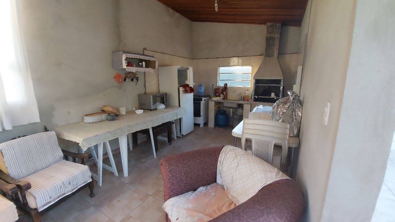 Chácara, 3 quartos, 2688 m² - Foto 19