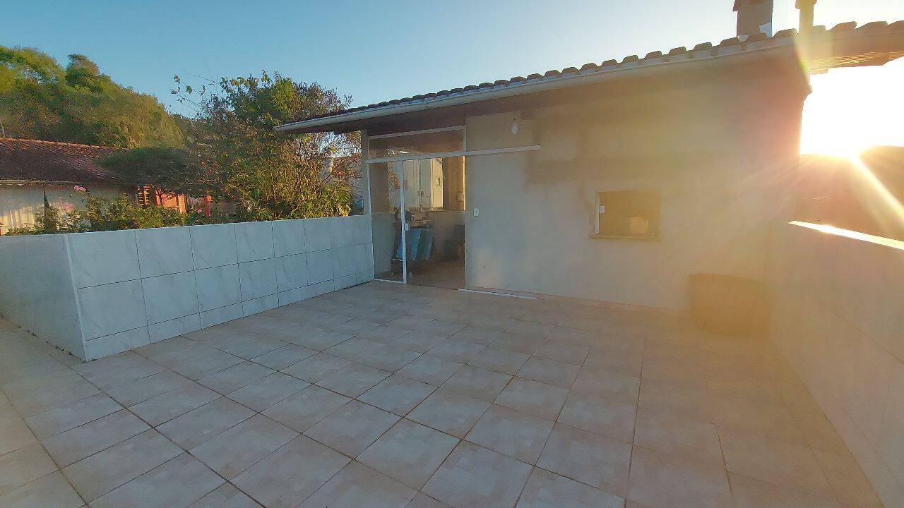 Chácara, 3 quartos, 2688 m² - Foto 20