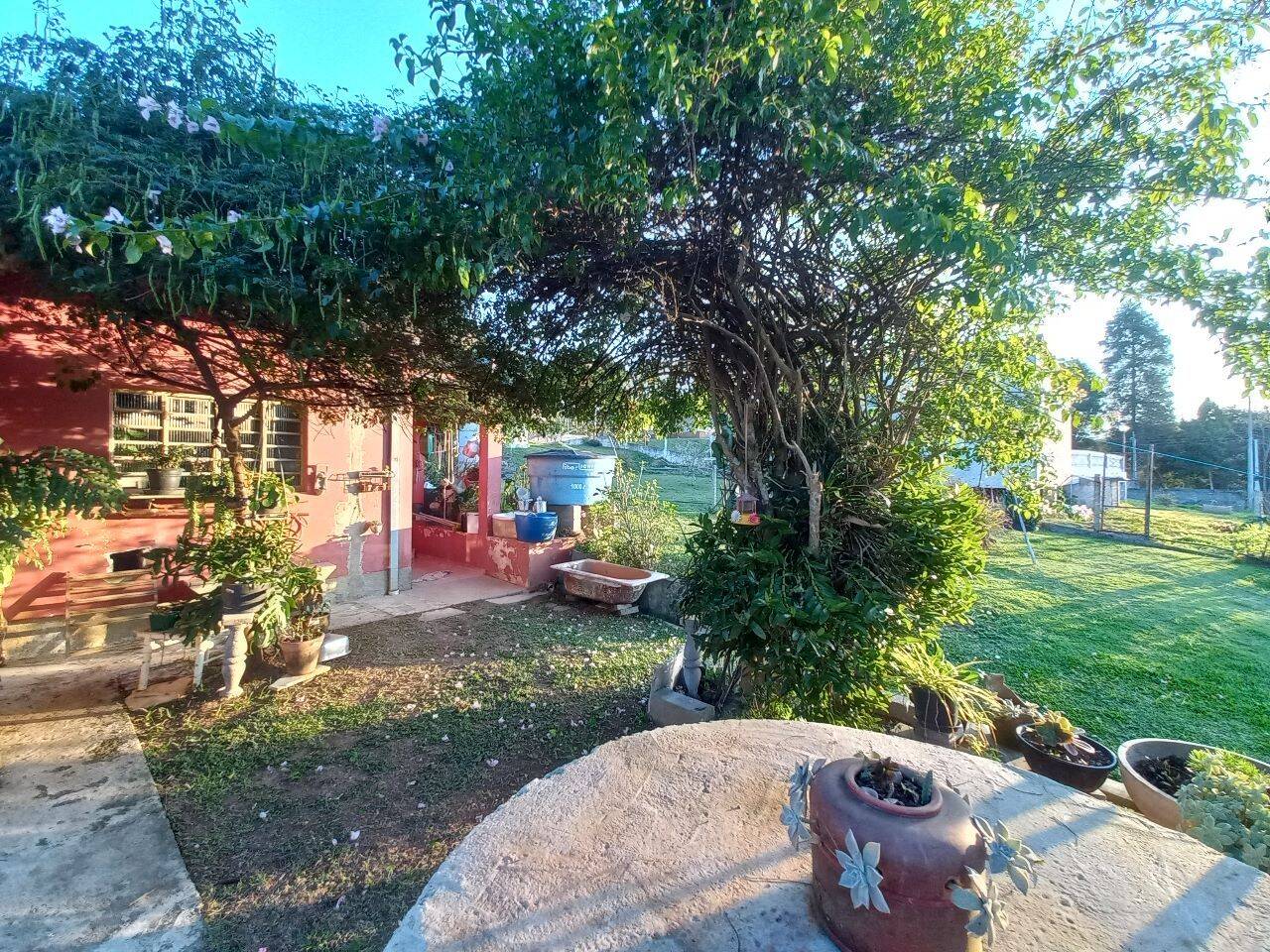Chácara, 3 quartos, 2688 m² - Foto 23
