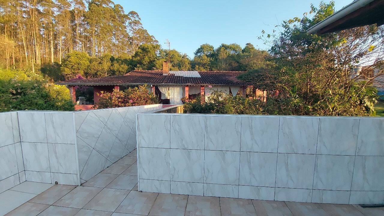 Chácara, 3 quartos, 2688 m² - Foto 25