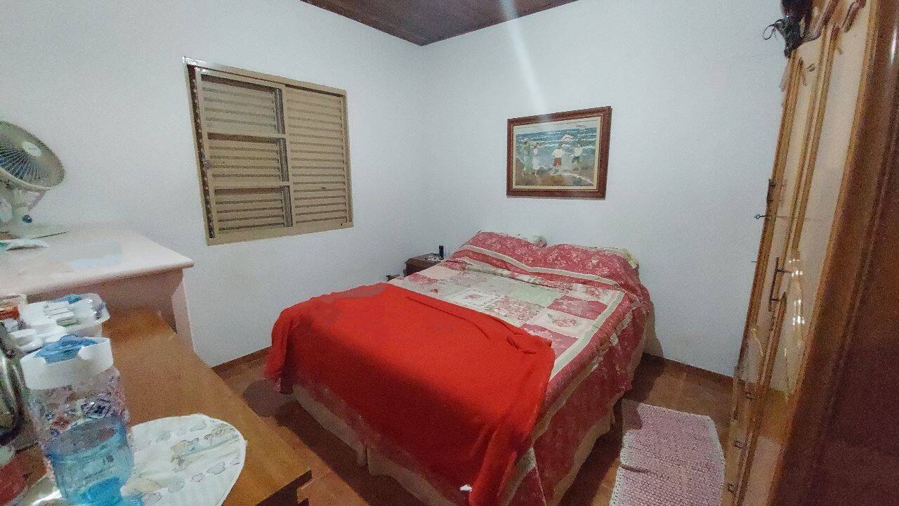 Chácara, 3 quartos, 2688 m² - Foto 27