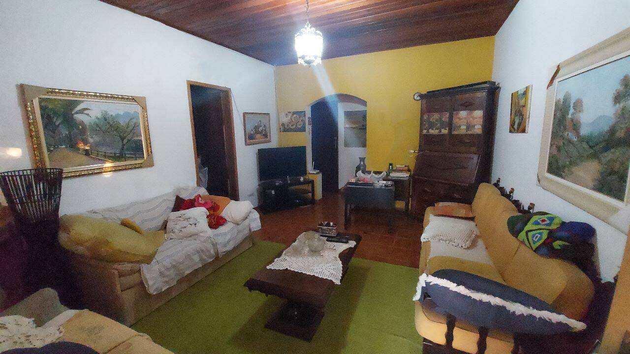 Chácara, 3 quartos, 2688 m² - Foto 28