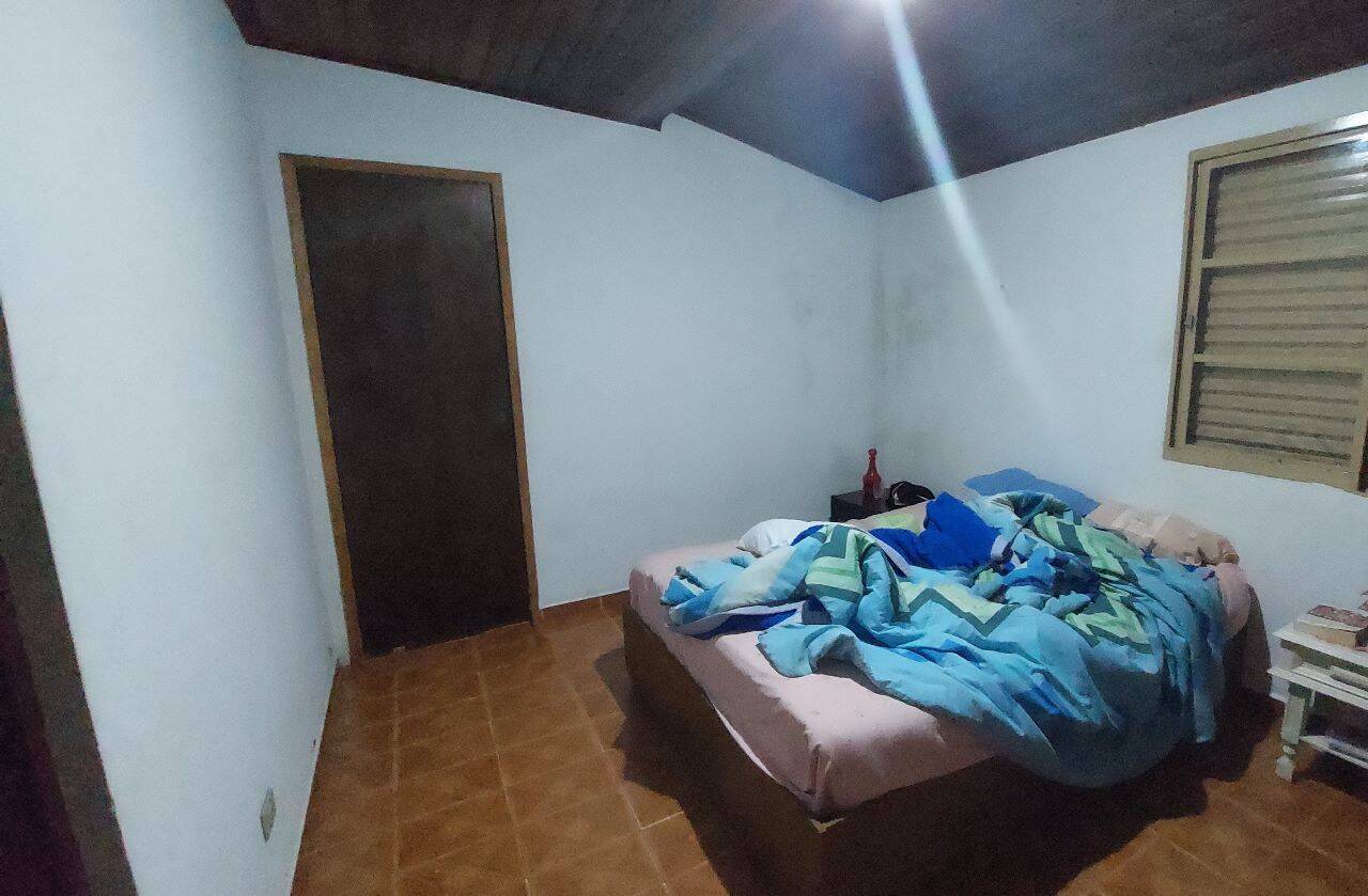 Chácara, 3 quartos, 2688 m² - Foto 29
