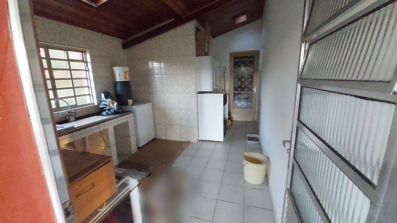Chácara, 3 quartos, 2688 m² - Foto 30