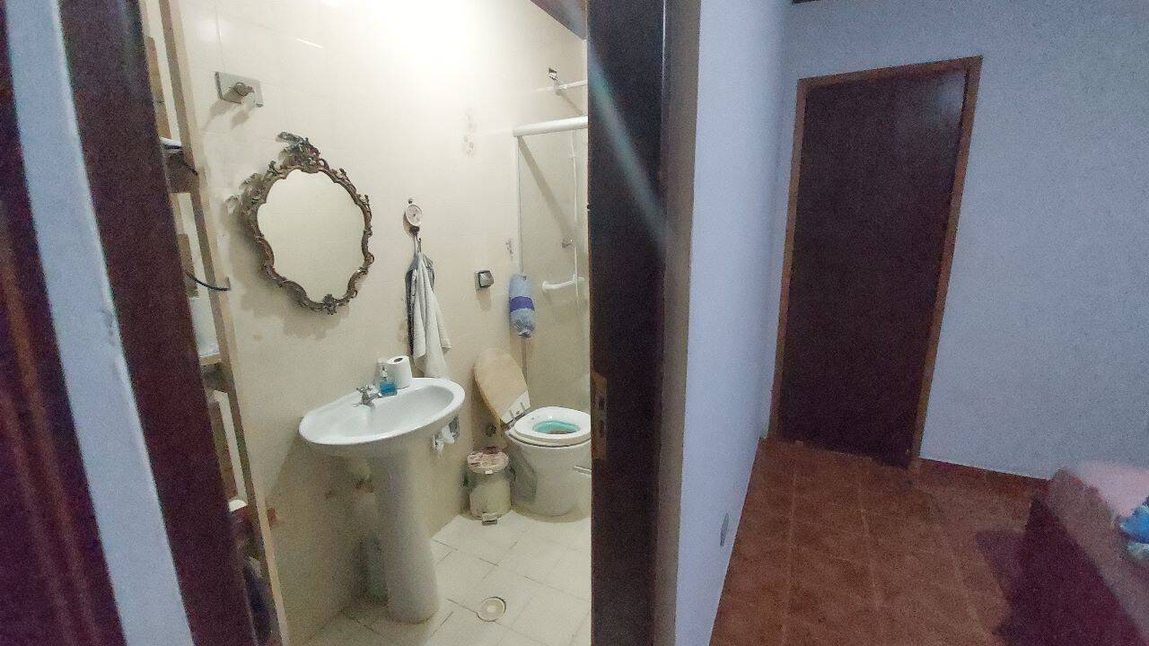 Chácara, 3 quartos, 2688 m² - Foto 31