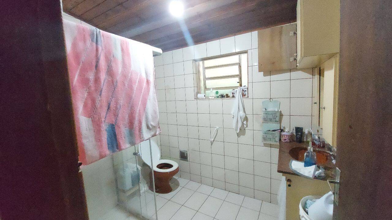 Chácara, 3 quartos, 2688 m² - Foto 32