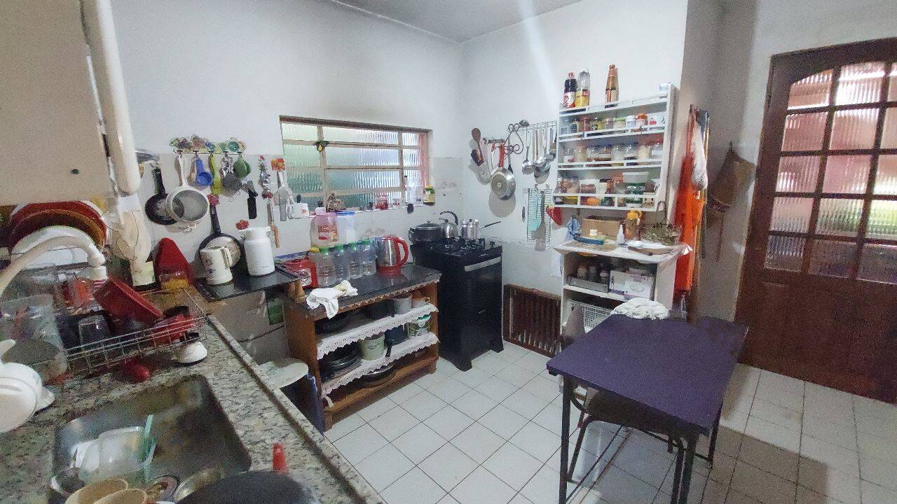 Chácara, 3 quartos, 2688 m² - Foto 33