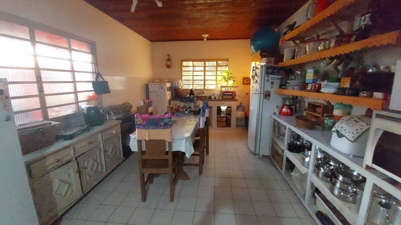 Chácara, 3 quartos, 2688 m² - Foto 34