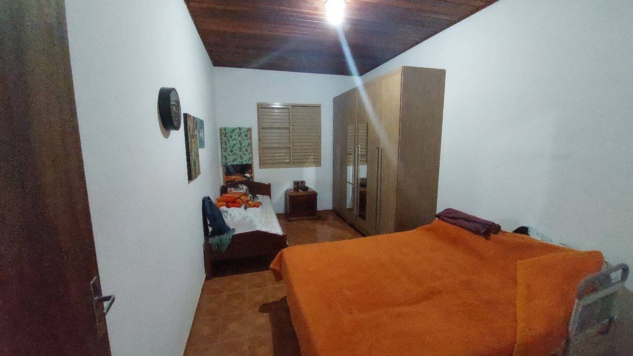 Chácara, 3 quartos, 2688 m² - Foto 36