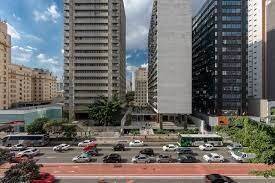 Sala-Conjunto, 74 m² - Foto 6
