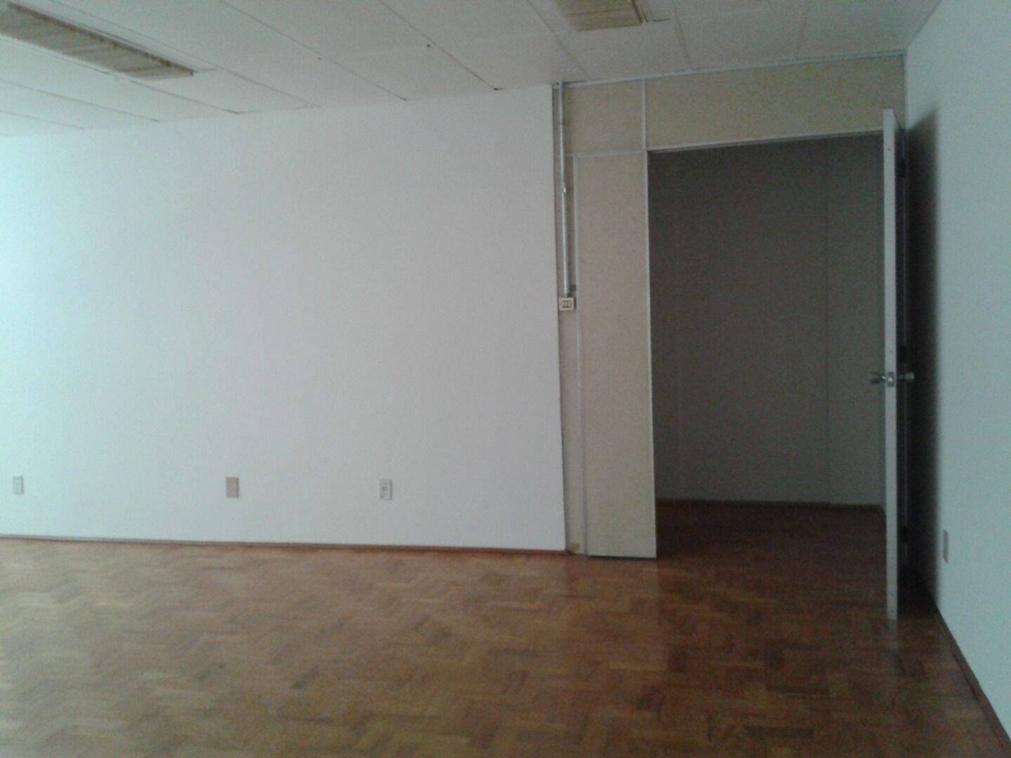 Sala-Conjunto, 62 m² - Foto 4