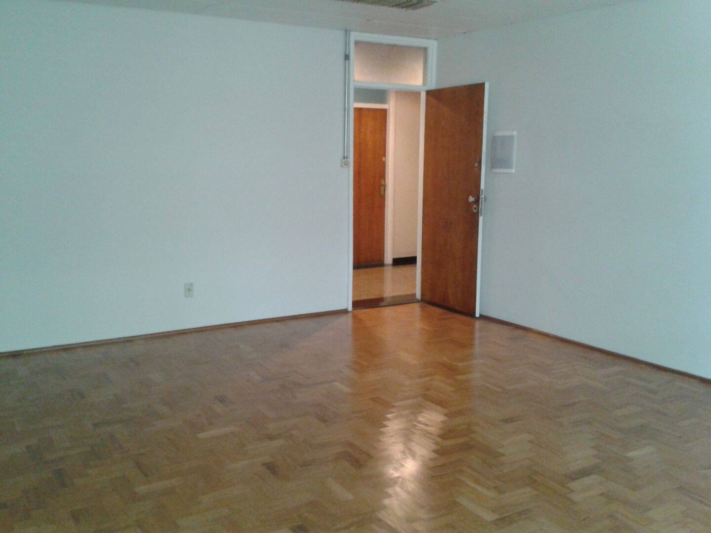 Sala-Conjunto, 62 m² - Foto 6