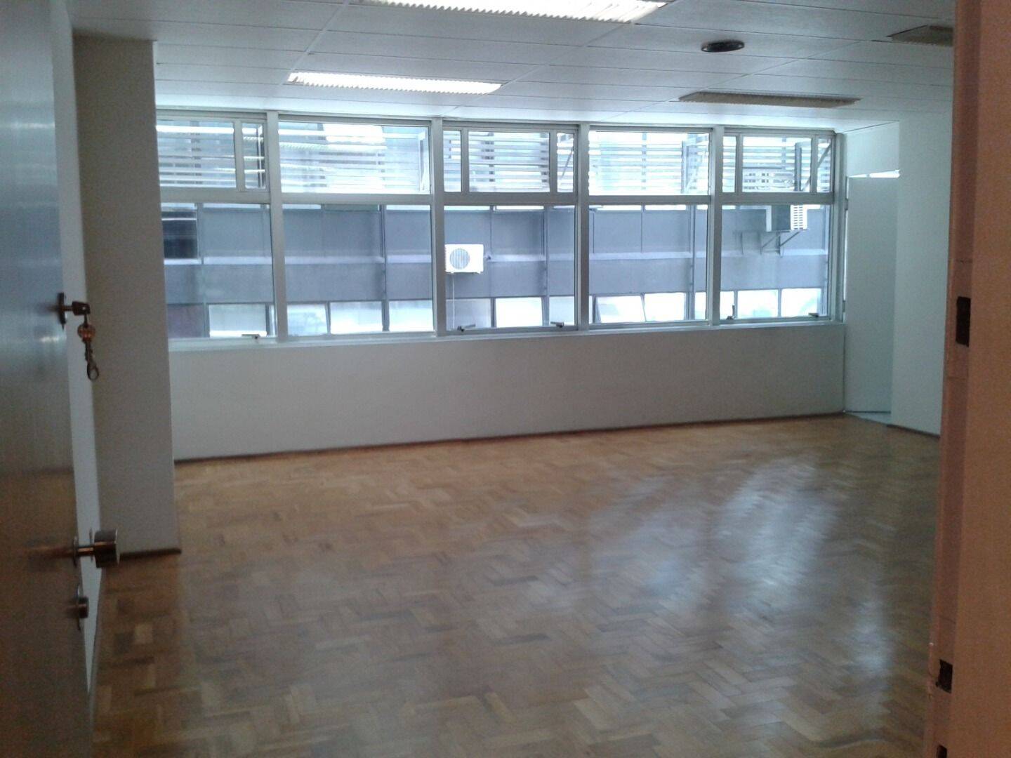 Sala-Conjunto, 62 m² - Foto 7