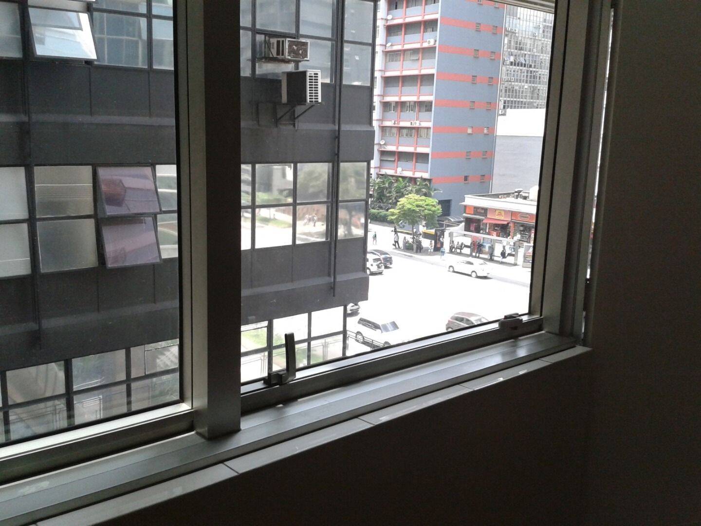 Sala-Conjunto, 62 m² - Foto 12