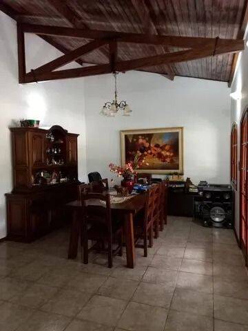 Chácara, 4 quartos, 5664 m² - Foto 11