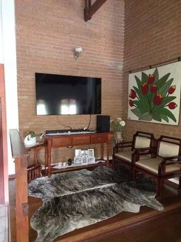 Chácara, 4 quartos, 5664 m² - Foto 13