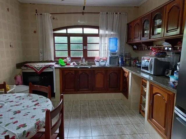 Chácara, 4 quartos, 5664 m² - Foto 14